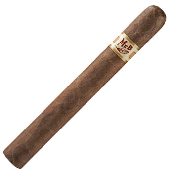 Magnum Natural, , jrcigars