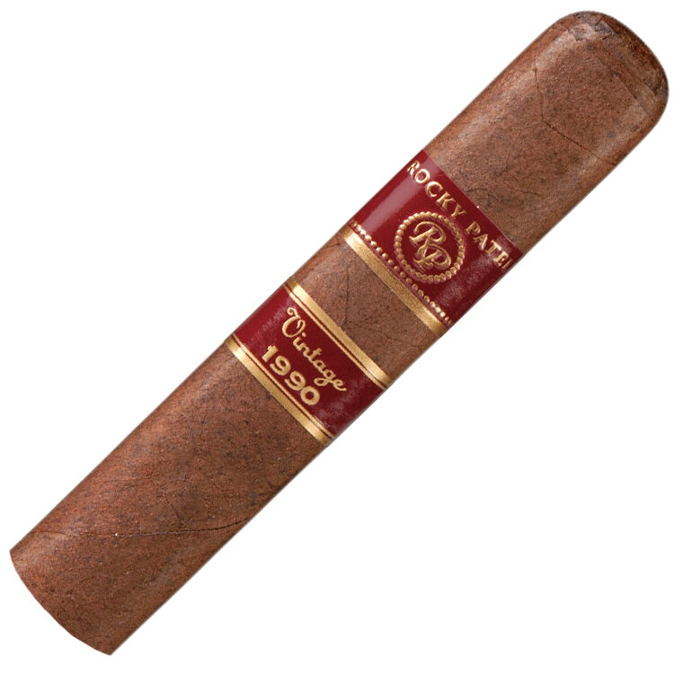 Sixty, , jrcigars