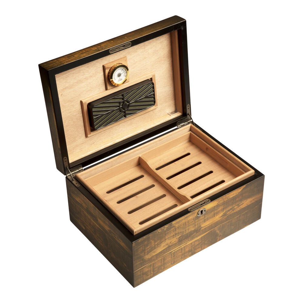 Adirondack Cigar Humidors Cigar Humidors