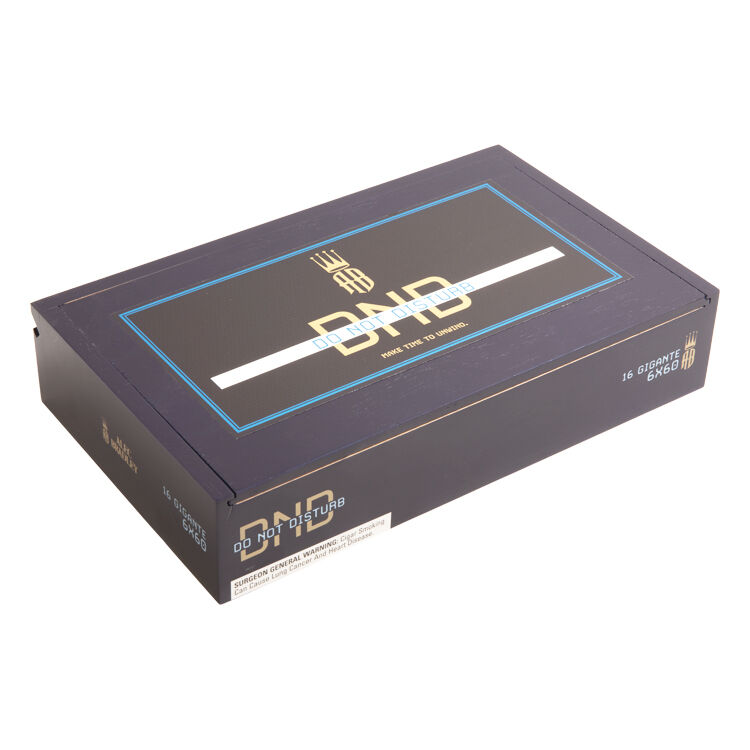 View product media ABDNDG Gordo, , jrcigars 3