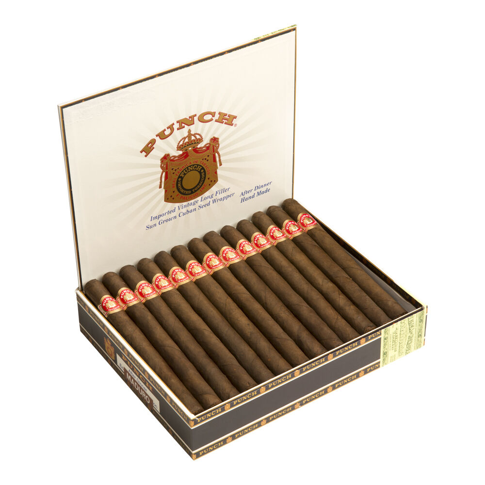 View product media PUAD3 After Dinner, , jrcigars 2