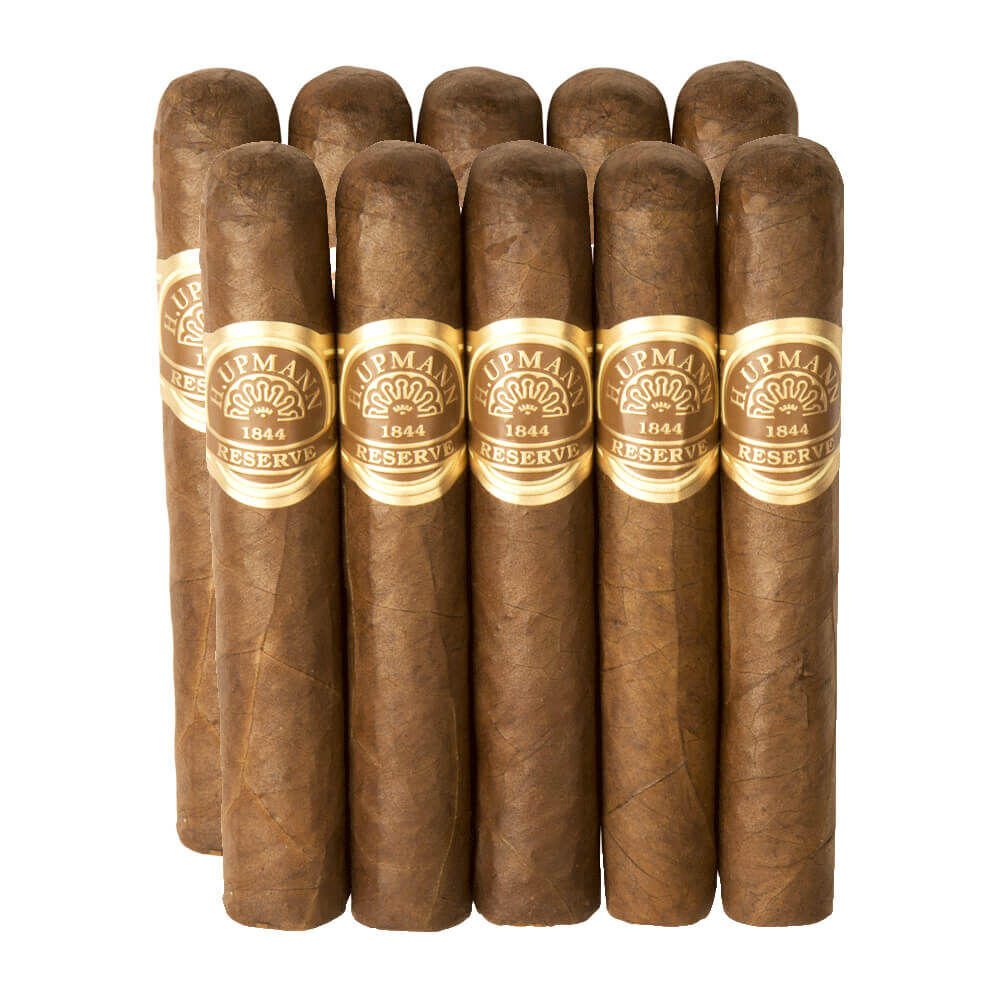 H. Upmann 1844 Reserve Robusto, , jrcigars