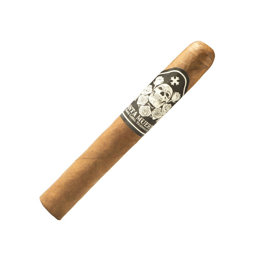 Corona Gorda, , jrcigars