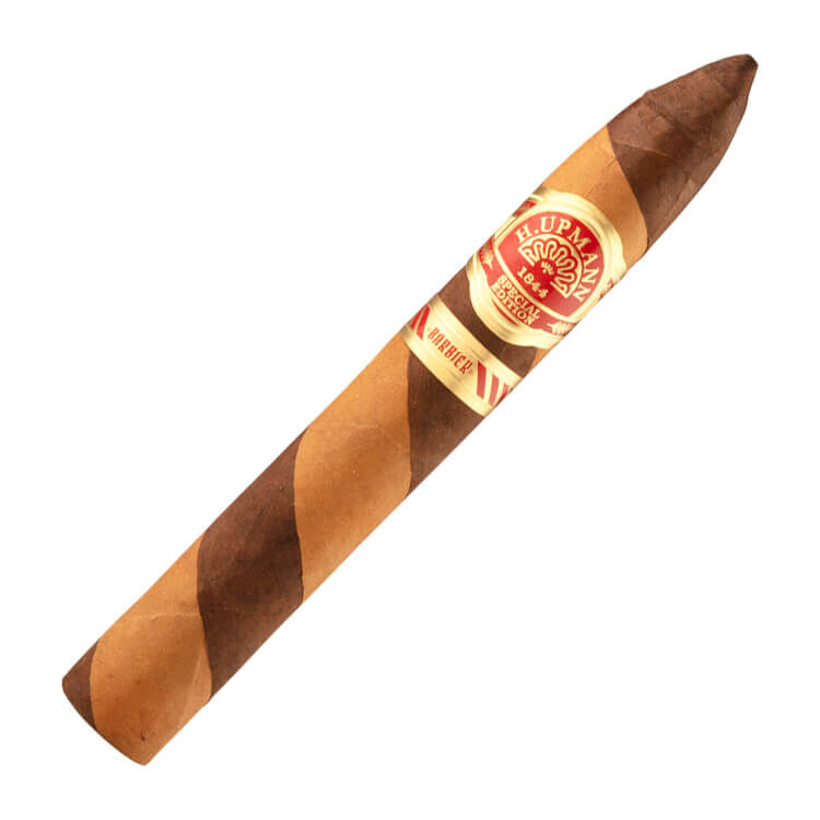 Belicoso, , jrcigars