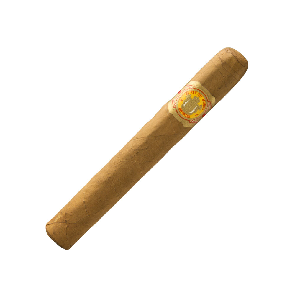 View product media RMBB Bon Bons, , jrcigars 3