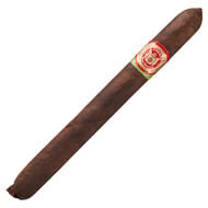Exquisito, , jrcigars