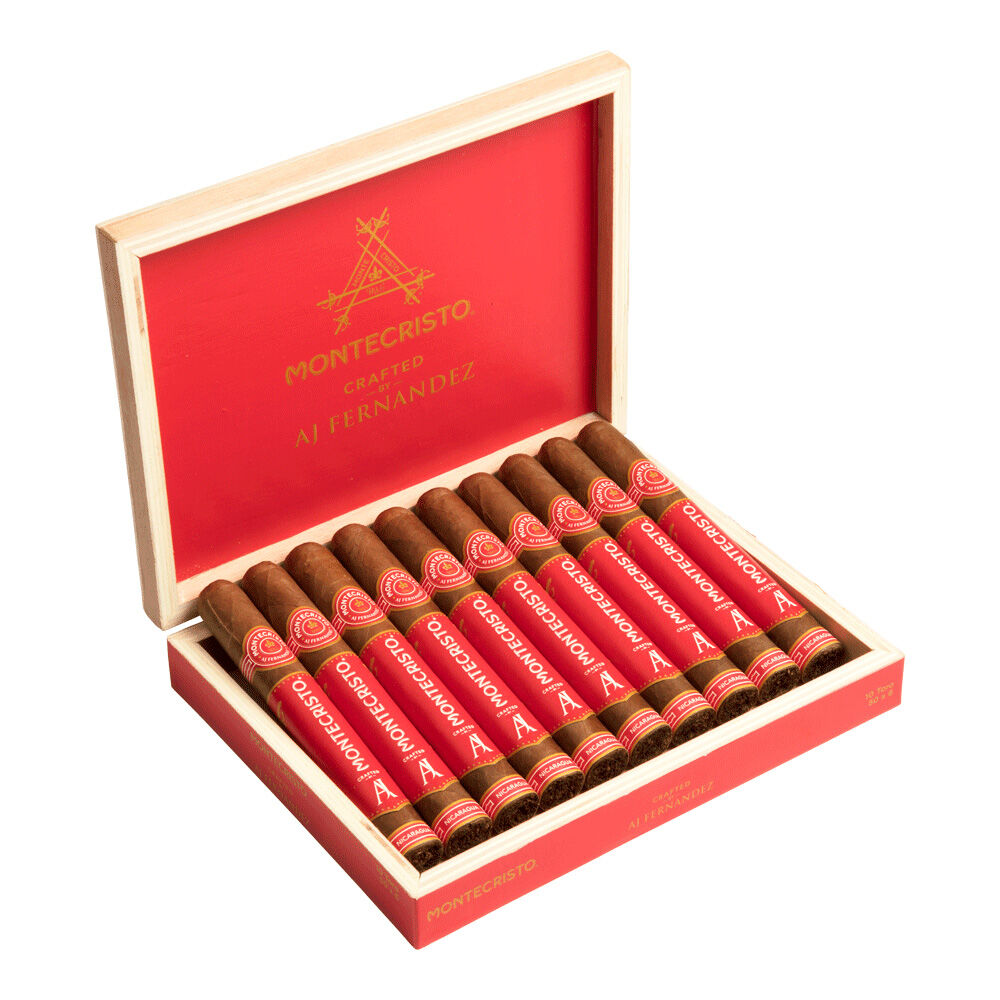 View product media MXCAJLT Limited Edition Toro, , jrcigars 2