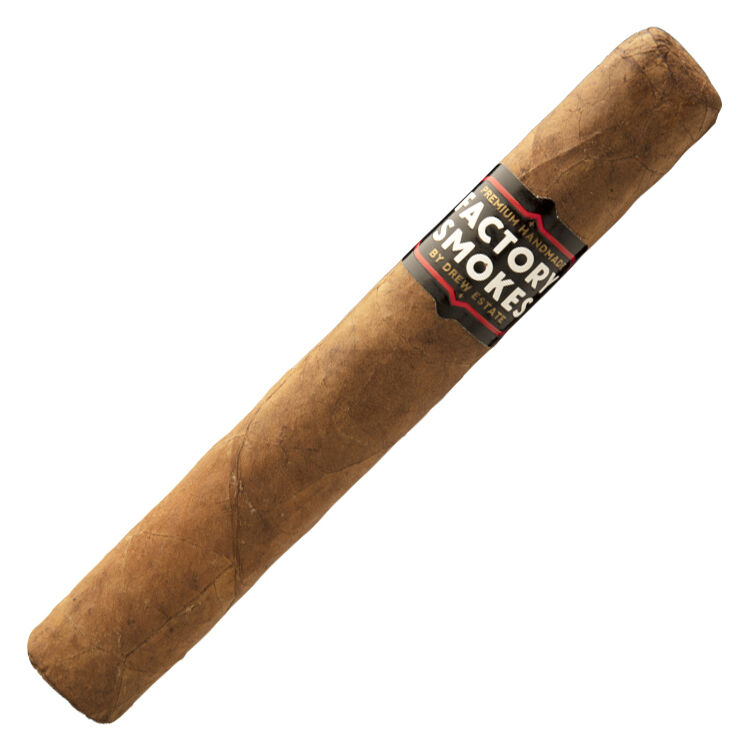 Toro Sweets, , jrcigars