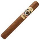 23 Year Salute, , jrcigars