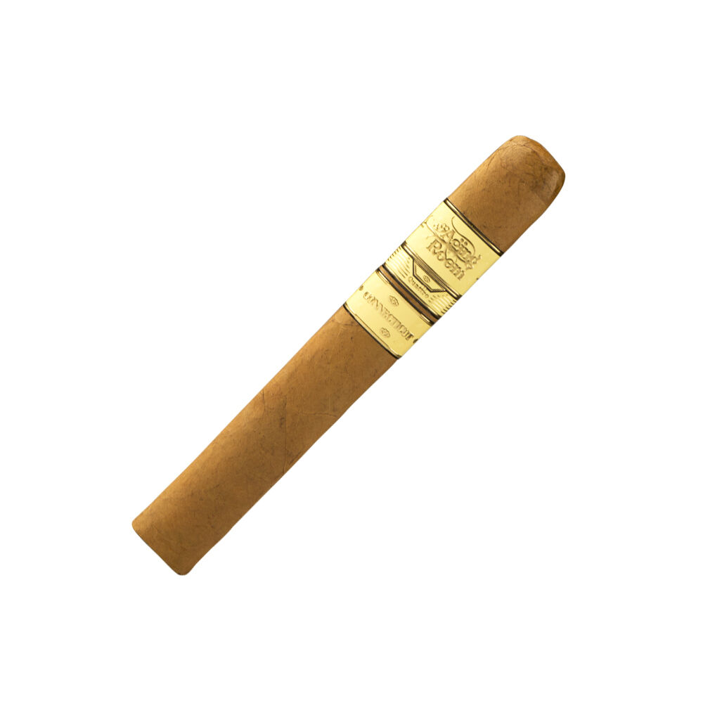 Connecticut Vibrato, , jrcigars