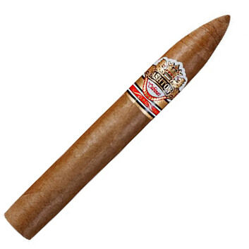 Pyramid, , jrcigars