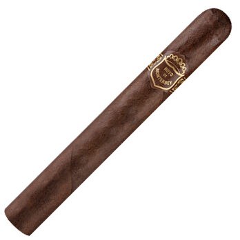 No. 50 Exquisito, , jrcigars