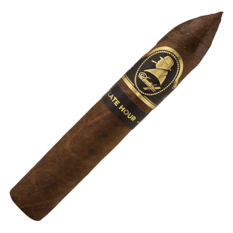 Belicoso 4Pk, , jrcigars