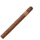 Canone, , jrcigars