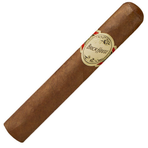 Robusto, , jrcigars