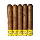 Napalm, , jrcigars
