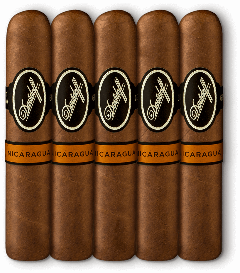 Short Corona, , jrcigars