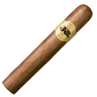 CAO Gold Robusto, , jrcigars