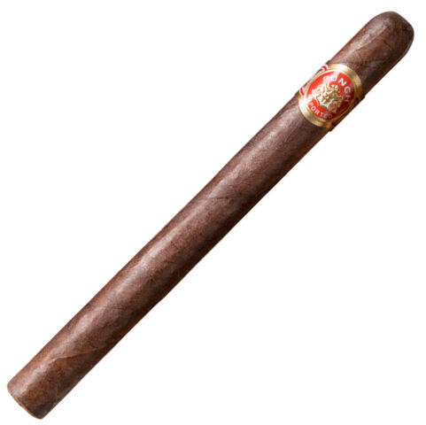 Presidente, , jrcigars