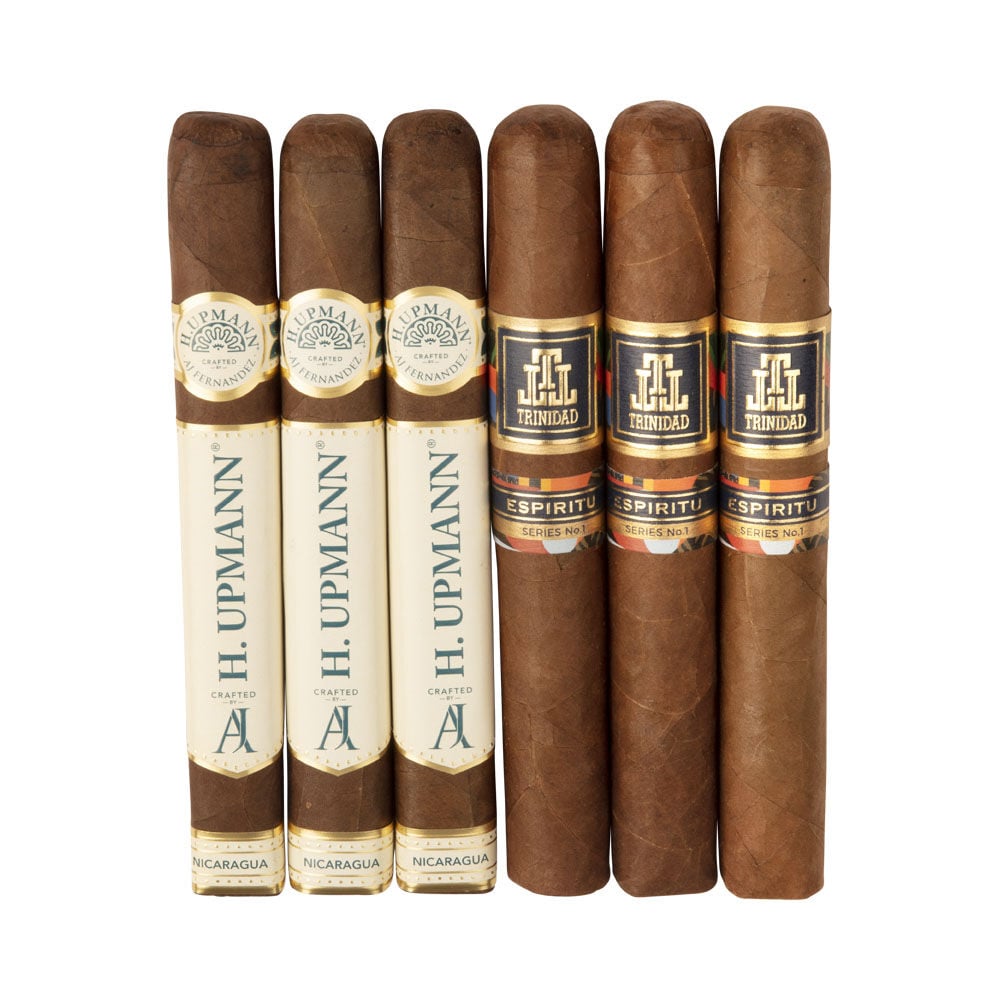 0 tobacco cigarettes Herbal Cigarettes Tobacco-Free Nicotine-Free 0 tobacco cigarettes Herbal Cigarettes Tobacco-Free Nicotine-Free
