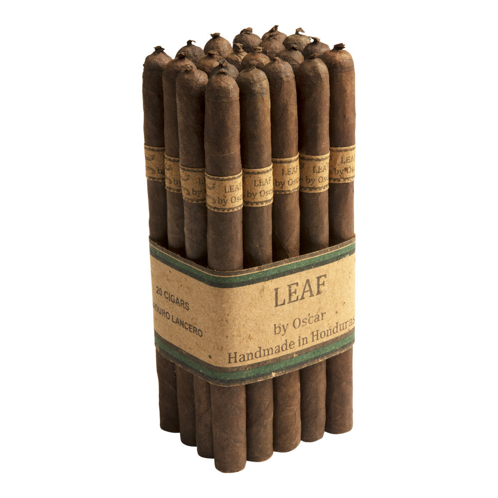 View product media LOMAL Lancero, , jrcigars 2