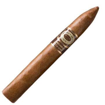Belicoso, , jrcigars