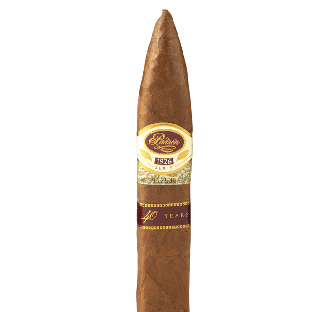 View product media PD2640 40th Anniversary, , jrcigars 2