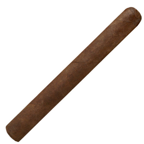 Maduro 60, , jrcigars