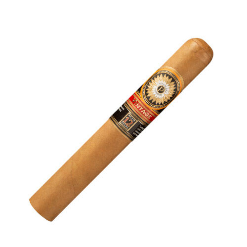Gordo Extra, , jrcigars