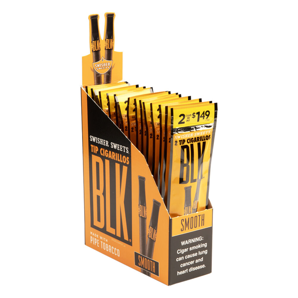 risks of tobacco What do we know about the health risks of thirdhand smoke? risks of tobacco What do we know about the health risks of thirdhand smoke?