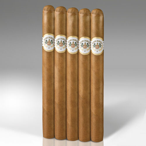 Lonsdale, , jrcigars
