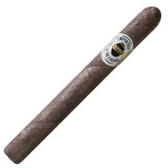 View product media ASE3 Esquire, , jrcigars 4