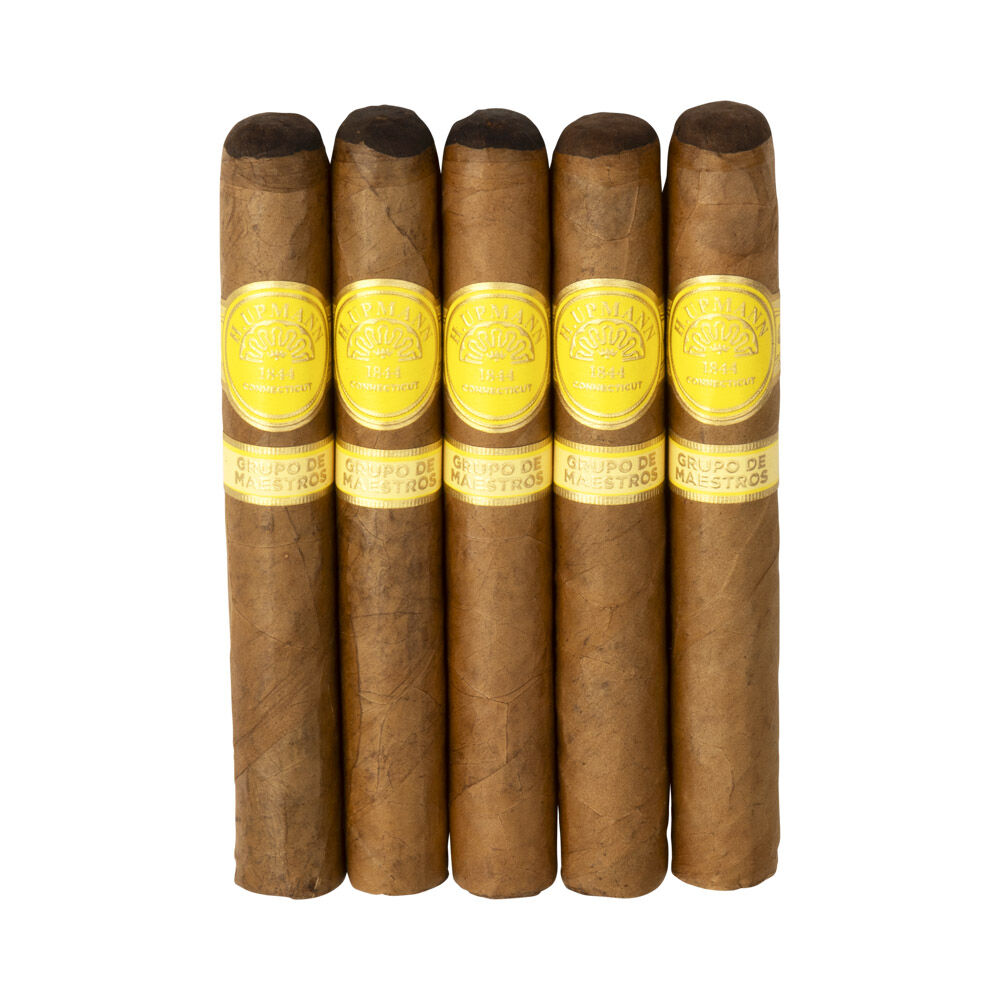 View product media UPCOAJ8 8ct H. Upmann Sampler, , jrcigars 2
