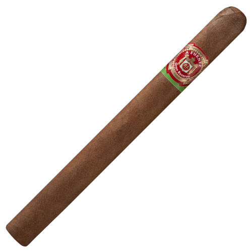 Spanish Lonsdale, , jrcigars