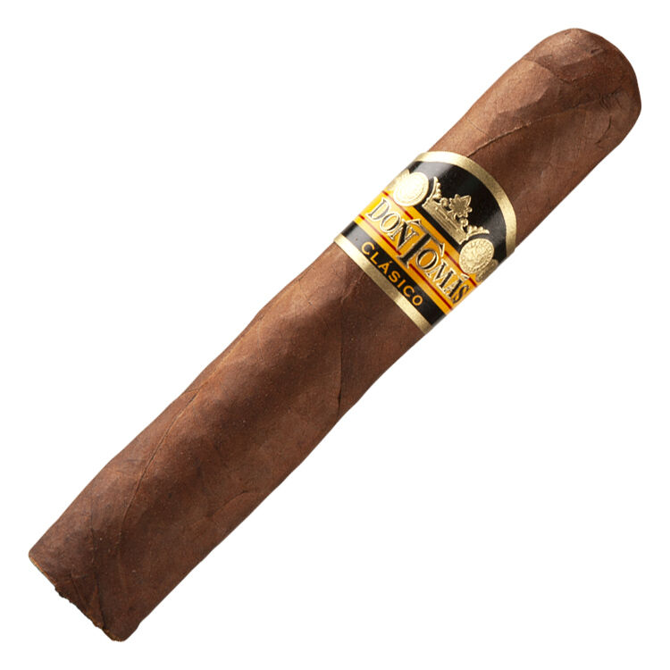 Rothschild, , jrcigars
