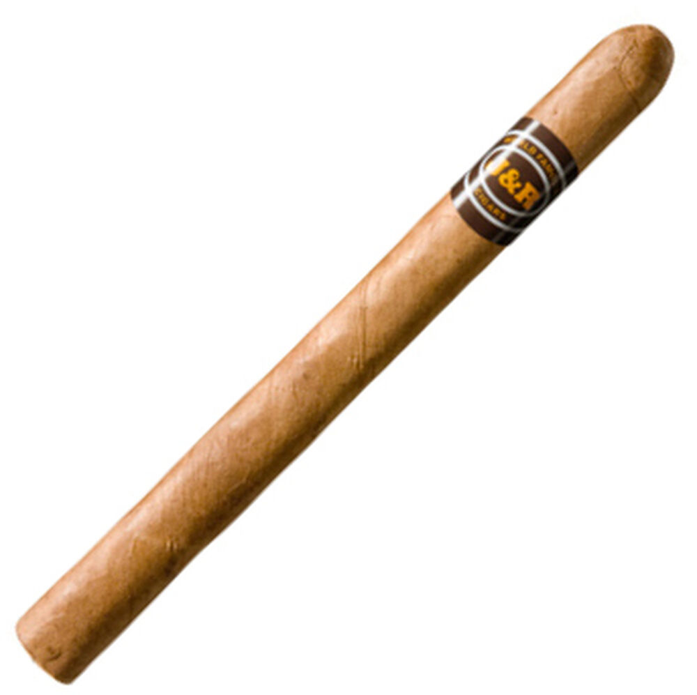 herbal cigarettes flavors Amazon.com: Honeyrose Menthol herbal cigarettes flavors Amazon.com: Honeyrose Menthol