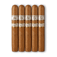 5PK Rocky Patel Vintage 1999 Robusto, , jrcigars