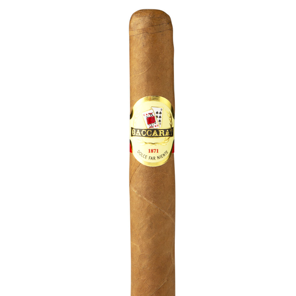 View product media BCLU Luchadore, , jrcigars 2
