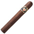 Cabinet No. 50, , jrcigars
