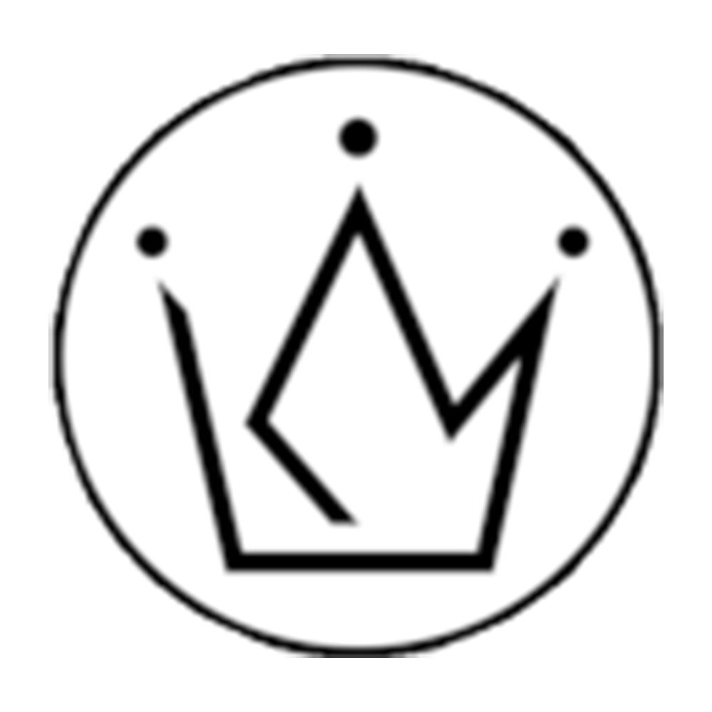 Kingmakers - Midland Palomino Longneck