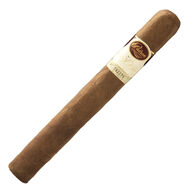 50th Anniversary Limited Edition Natural, , jrcigars