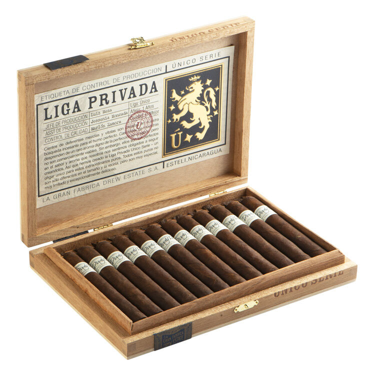 View product media LPUDR Dirty Rat, , jrcigars 2