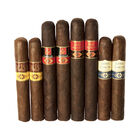 Crafted by Jaime Garcia 8-Pack, , jrcigars