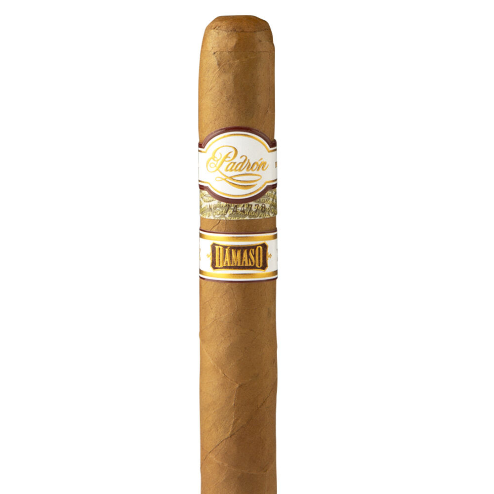 View product media PDDA8 No. 8, , jrcigars 2