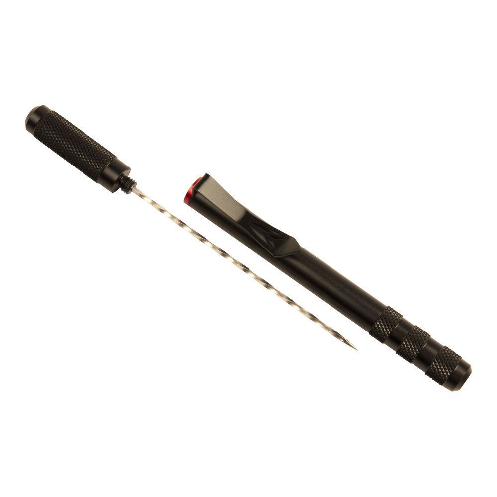 Lotus Cigar Poker Set Black, , jrcigars