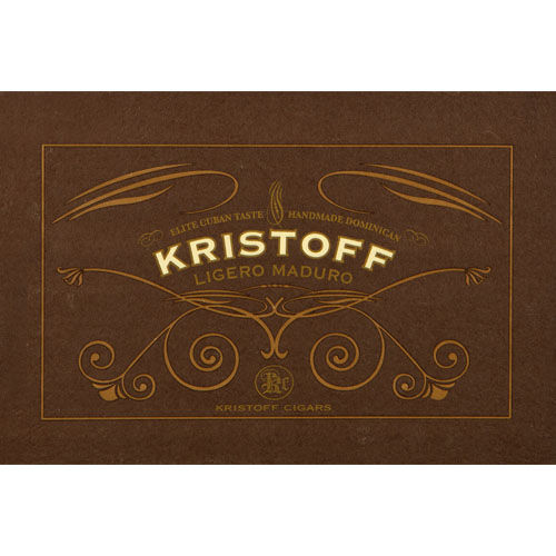 View product media KRLTO3 Torpedo, , jrcigars 4