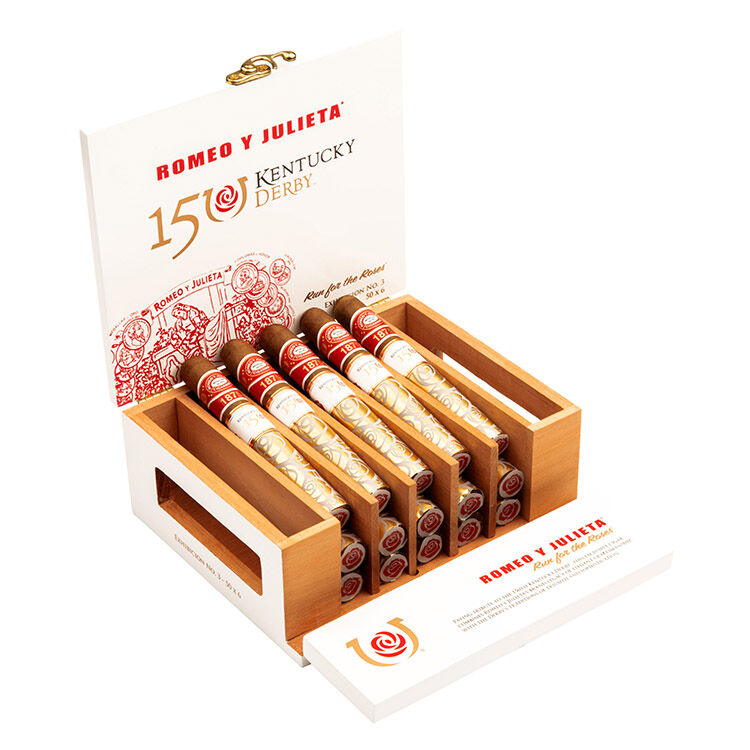 View product media JUKDRRT 150 Exhibition Toro, , jrcigars 3