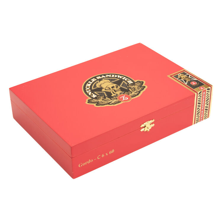 View product media ESKNHG Gordo Habano, , jrcigars 3