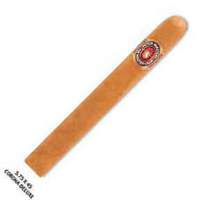 View product media DMCO Corona de Luxe, , jrcigars 3