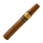 Chisel, , jrcigars
